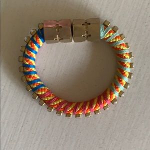 Magnetic Bracelet by Holst + Lee